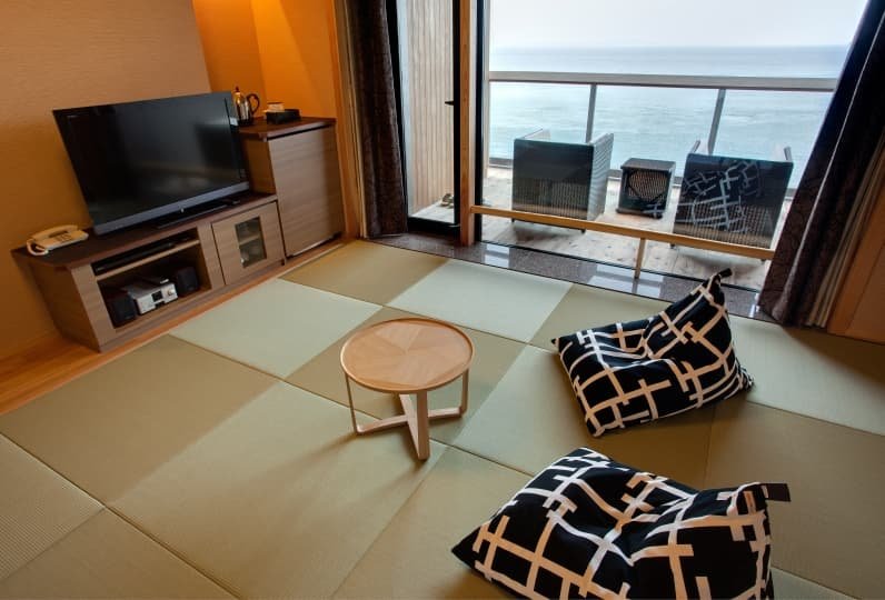 ♨️ 나기사노유 온천 (카미쓰시마 온센 나기사노유) 이미지 7